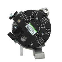 Charger l&#39;image dans la galerie, Neu  Lichtmaschine passend für Volvo  S60 Cross Country  0125711179+PRO 150 A