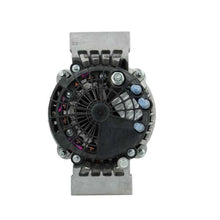 Load image into Gallery viewer, New Remy alternator suitable for Caterpillar 8600314 200 A
