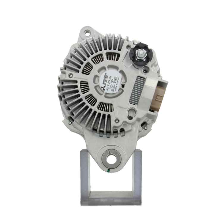 New Mitsubishi alternator suitable for Mitsubishi Montero A002TX1279 130 A