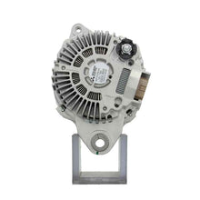 Load image into Gallery viewer, New Mitsubishi alternator suitable for Mitsubishi Montero A002TX1279 130 A