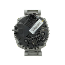Laden Sie das Bild in den Galerie-Viewer, Original Neu Valeo Lichtmaschine passend für Mercedes  E220  TG15C130 150 A