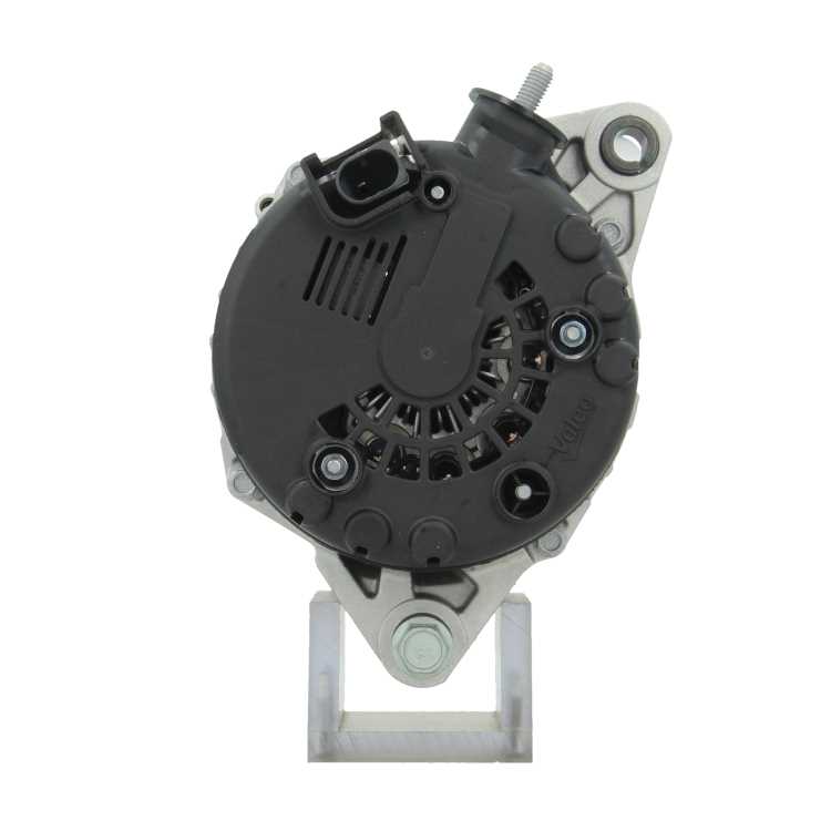 Original Neu Valeo Lichtmaschine passend für Hyundai  Sportage  FG15S108 130 A