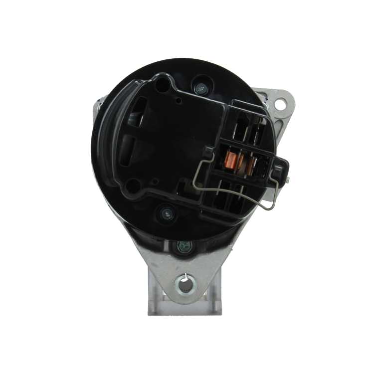 Lichtmaschine passend für Ford  Dedra  17ACR 34 A