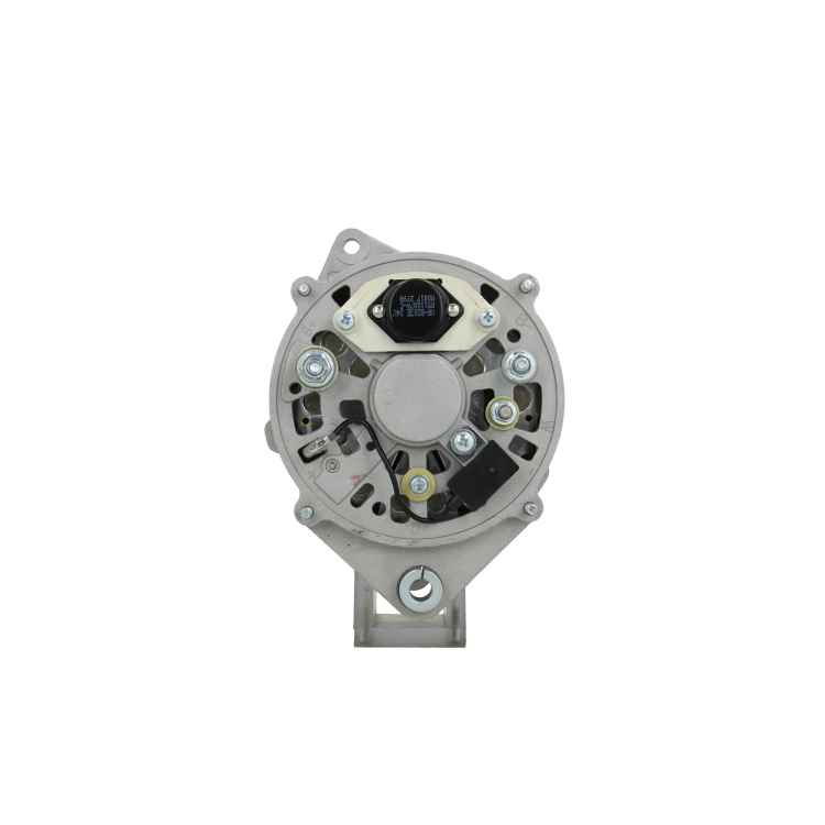 Lichtmaschine passend für Renault   0120468140 80 A