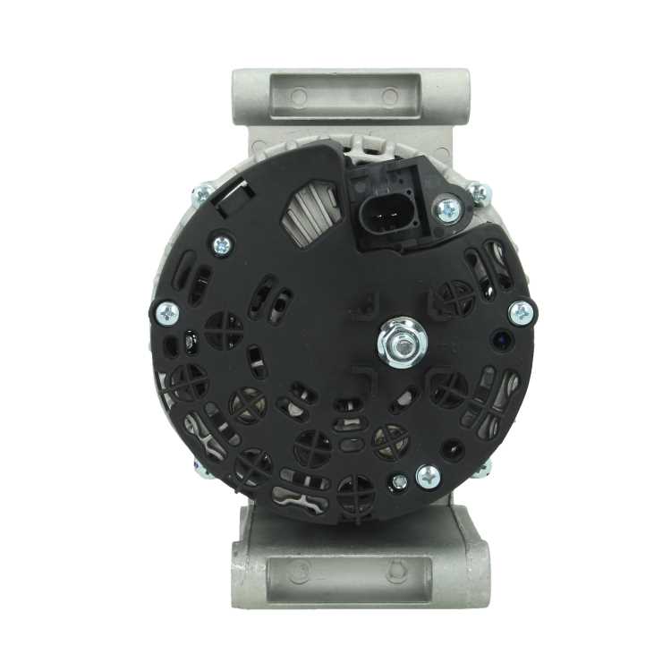 Lichtmaschine passend für Ford  Defender 110  0121615003 150 A
