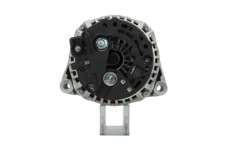 Neu  Lichtmaschine passend für Fendt   0124615053+PRO 150 A
