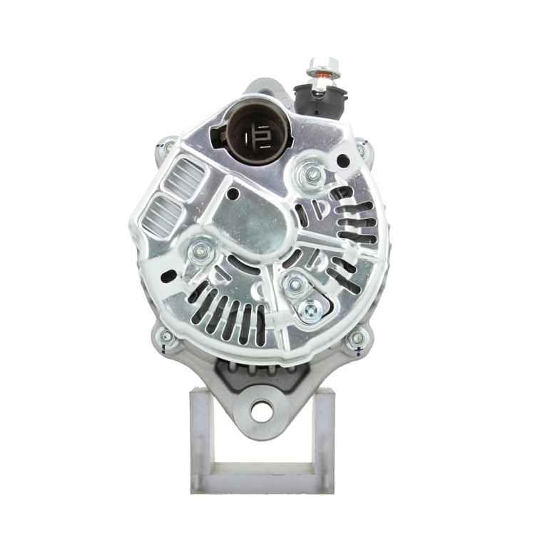 Lichtmaschine passend für John  90A 101211-5030 90 A