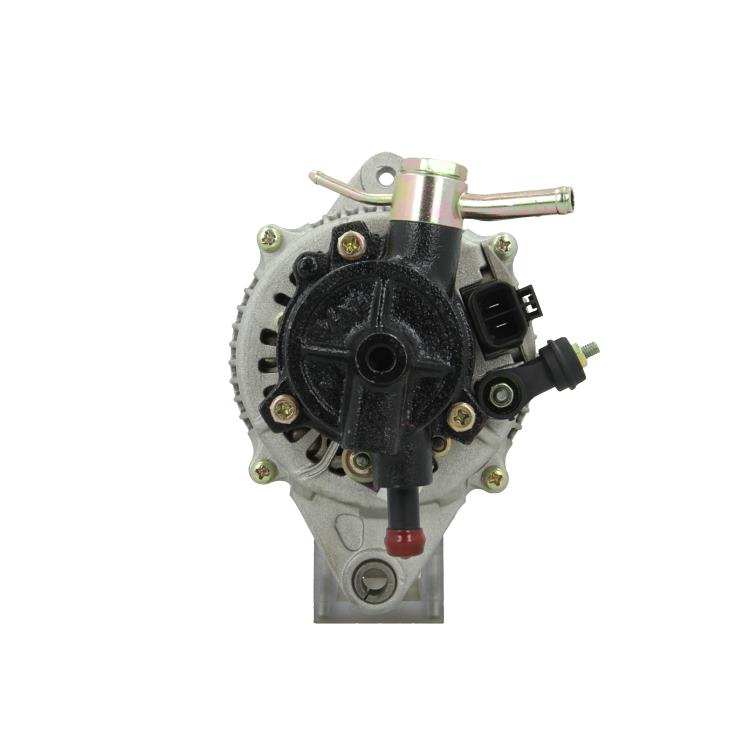 Refurbished TWA alternator suitable for Kia K2700 TRA-123 75 A