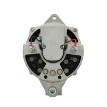 Load image into Gallery viewer, Alternator suitable for Caterpillar 8LHA2070VA 130 A