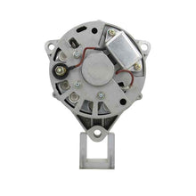 Load image into Gallery viewer, Alternator suitable for Skoda 516051 55 A