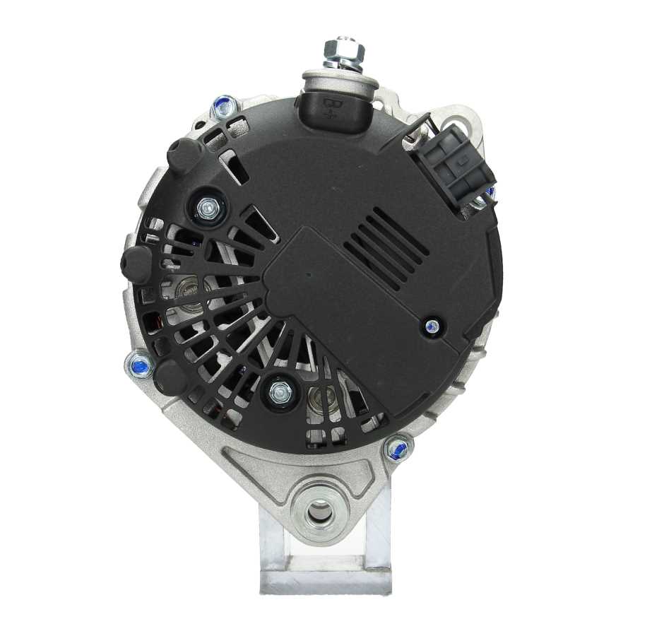 Alternator suitable for Nissan Teana TG12C032 110 A