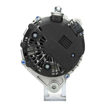 Load image into Gallery viewer, Alternator suitable for Nissan Teana TG12C032 110 A