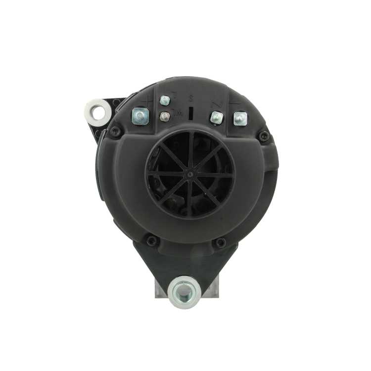 Lichtmaschine passend für Renault   1277A740 140 A
