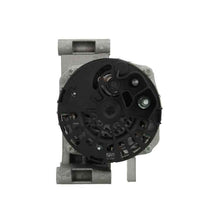 Charger l&#39;image dans la galerie, Original Neu Denso Lichtmaschine passend für Lancia  Idea  101210-1180 75 A