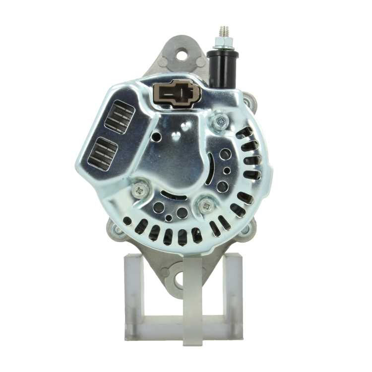 Refurbished TWA alternator suitable for Daihatsu TRA-198 40 A