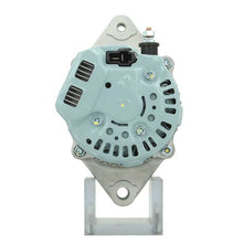 Charger l&#39;image dans la galerie, Generalüberholt TWA Lichtmaschine passend für Daihatsu   TRA-202 40 A