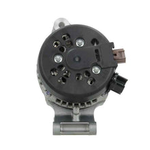 Charger l&#39;image dans la galerie, Original Neu Denso Lichtmaschine passend für Ford  Focus Van  DAN1041 120 A