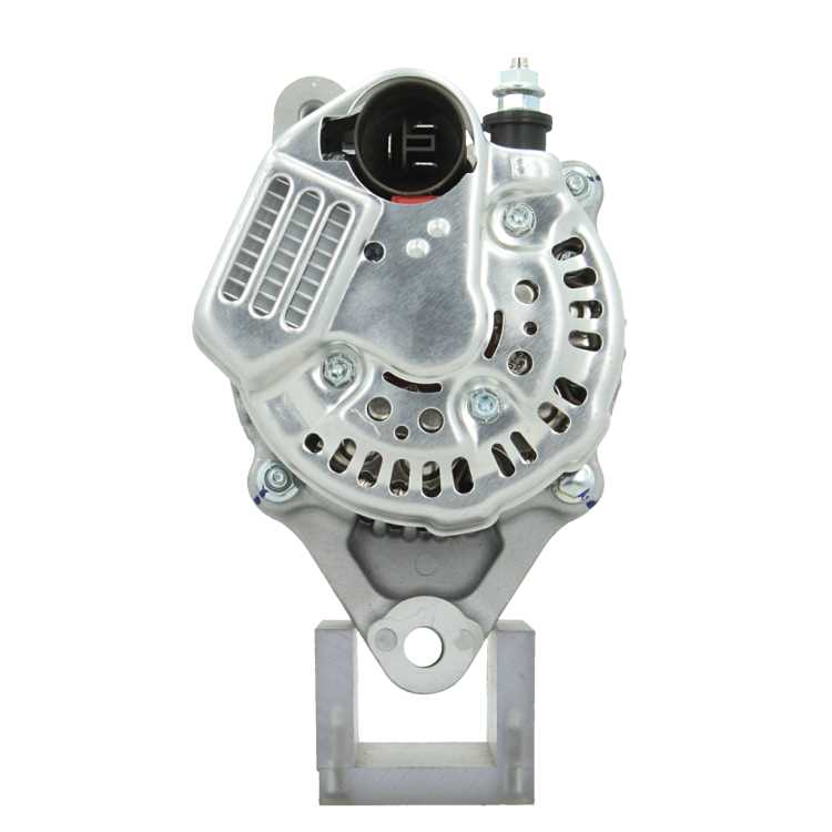 Alternator suitable for Toyota Corolla Estate/Wagon 100211-1560 45 A
