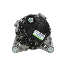 Charger l&#39;image dans la galerie, Neu  Lichtmaschine passend für Renault  Clio Van  TG9B042+PRO 90 A