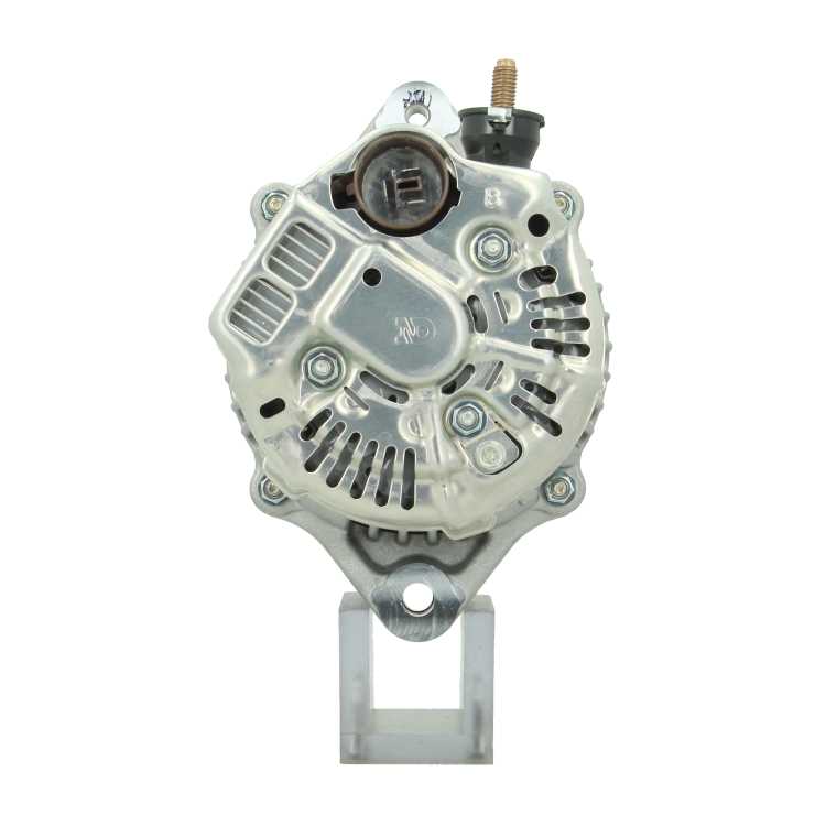 Original Neu Denso Lichtmaschine passend für John  90A DAN2012 90 A