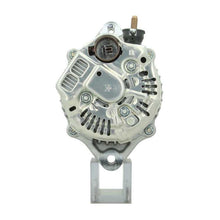 Laden Sie das Bild in den Galerie-Viewer, Original Neu Denso Lichtmaschine passend für John  90A DAN2012 90 A