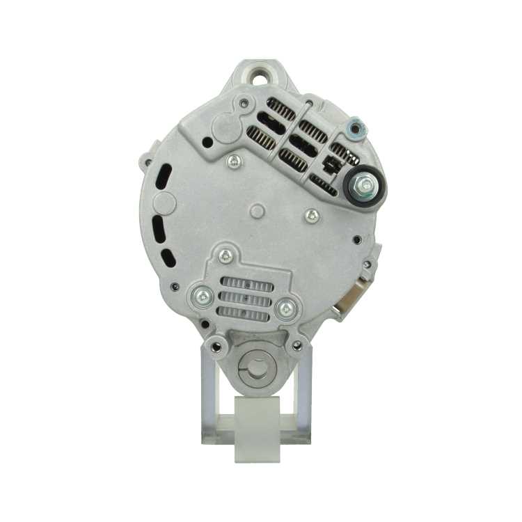 New Mitsubishi alternator suitable for Mitsubishi A004T40286 40 A