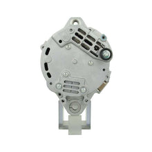 Load image into Gallery viewer, New Mitsubishi alternator suitable for Mitsubishi A004T40286 40 A