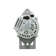 Laden Sie das Bild in den Galerie-Viewer, Lichtmaschine passend für Daihatsu   101211-3720 40 A