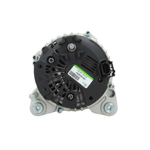 Load image into Gallery viewer, Alternator suitable for Volkswagen California TG14C023 140 A
