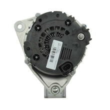 Laden Sie das Bild in den Galerie-Viewer, Original Neu Valeo Lichtmaschine passend für Fiat  Daily 50C14  FG18S108 180 A