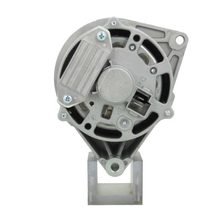 Lichtmaschine passend für Steyr   MG371 33 A