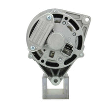 Charger l&#39;image dans la galerie, Lichtmaschine passend für Steyr   MG371 33 A