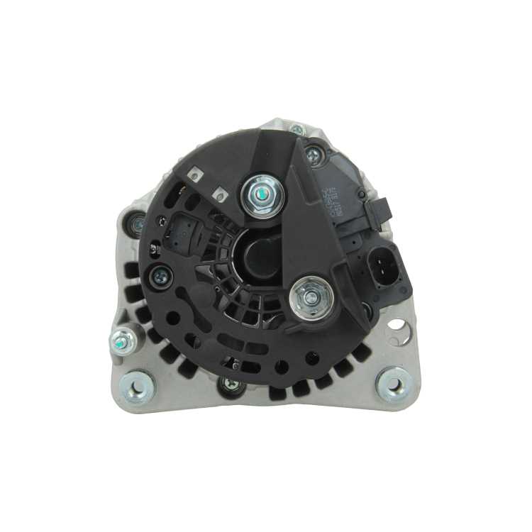 Alternator suitable for Audi Alhambra Van Volkswagen 0124325018 90 A