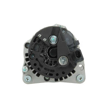 Load image into Gallery viewer, Alternator suitable for Audi Alhambra Van Volkswagen 0124325018 90 A
