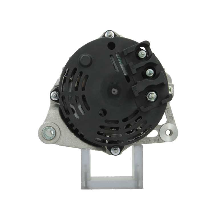 Original new Denso alternator suitable for Perkins DAN653 65 A