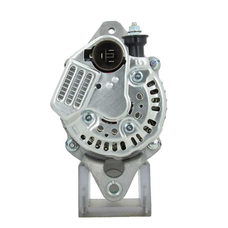 Alternator suitable for Suzuki 100211-4070 45 A