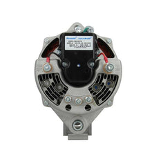 Charger l&#39;image dans la galerie, Neu Prestolite Lichtmaschine passend für Caterpillar   BLD3314GH 140 A