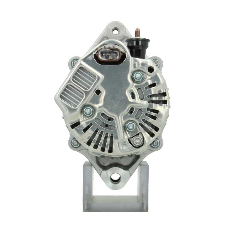 Original Neu Denso Lichtmaschine passend für Daihatsu  Pyzar  DAN970 70 A