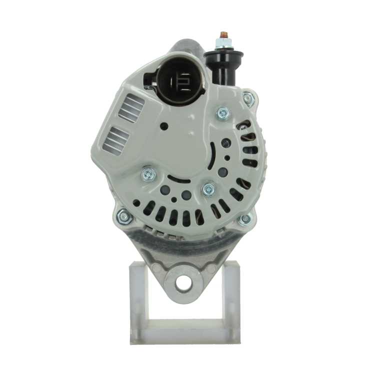 Refurbished TWA alternator suitable for Toyota Hiace TRA-210 50 A