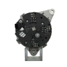 Charger l&#39;image dans la galerie, Original Neu Bosch Lichtmaschine passend für Mercedes  CLA220  0125711028 150 A