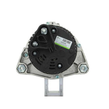 Load image into Gallery viewer, Alternator suitable for BMW 316i Touring A13VI78 90 A