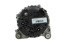 Laden Sie das Bild in den Galerie-Viewer, Original Neu Valeo Lichtmaschine passend für Volkswagen  Tiguan  TG14C027 140 A