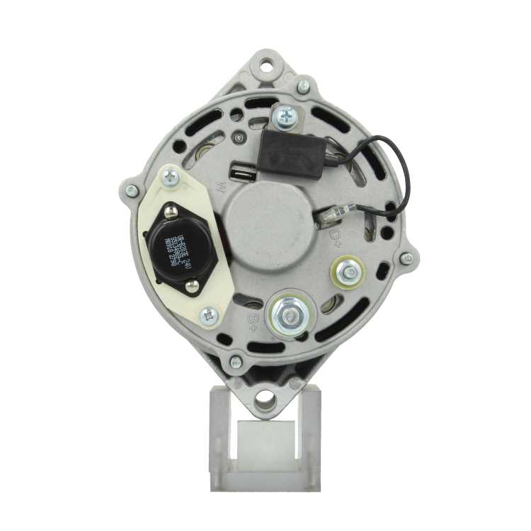 Alternator suitable for John 55A 0120488298 55 A