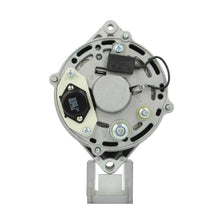 Load image into Gallery viewer, Alternator suitable for John 55A 0120488298 55 A