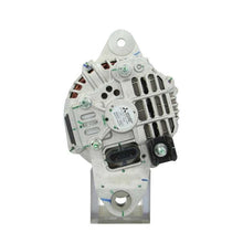 Charger l&#39;image dans la galerie, Neu Mitsubishi Lichtmaschine passend für Volvo130A  in A004TR6191 130 A