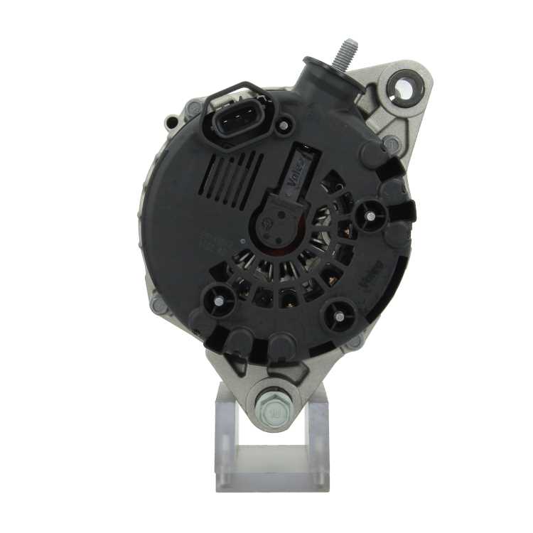New Valeo alternator suitable for Hyundai iX35 FG15S029 150 A