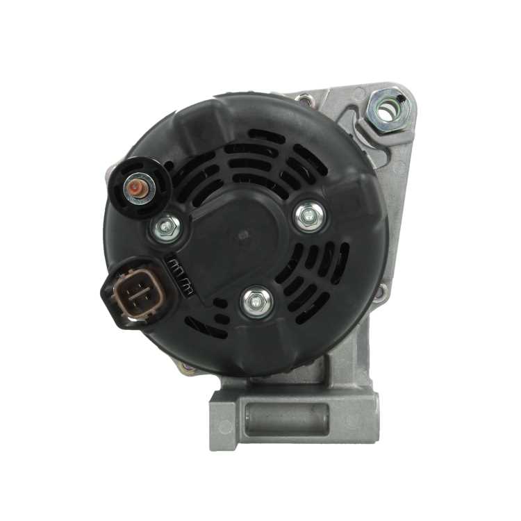 Original Neu Denso Lichtmaschine passend für Suzuki  Grand Vitara  DAN1143 130 A