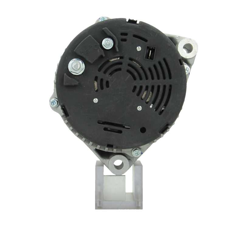 Lichtmaschine passend für Mercedes  V230  0123510050 115 A