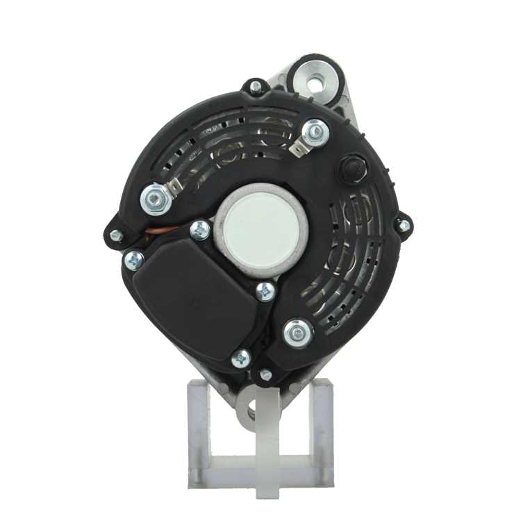 Alternator suitable for Volvo 40A A13N270 40 A