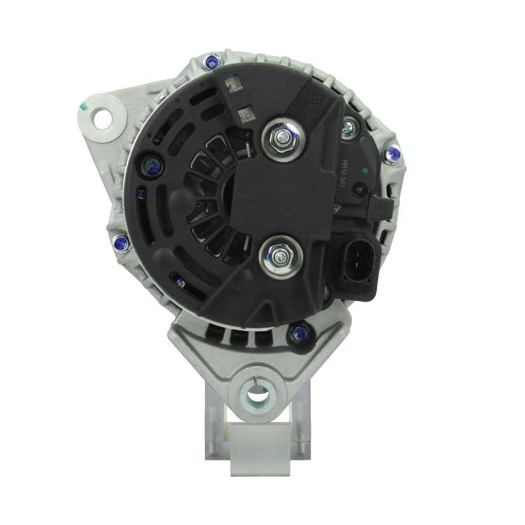 Neu  Lichtmaschine passend für Fiat  Daily 40C17 Iveco 0124525064+PRO 140 A